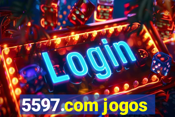 5597.com jogos